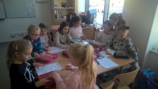 WP_20170110_14_02_06_Pro